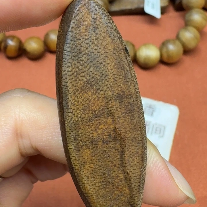 沉香碎屑沉香馨安居沉香88888