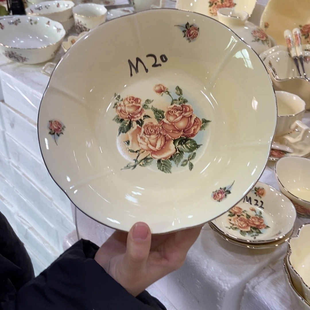 陶瓷111111111111111111