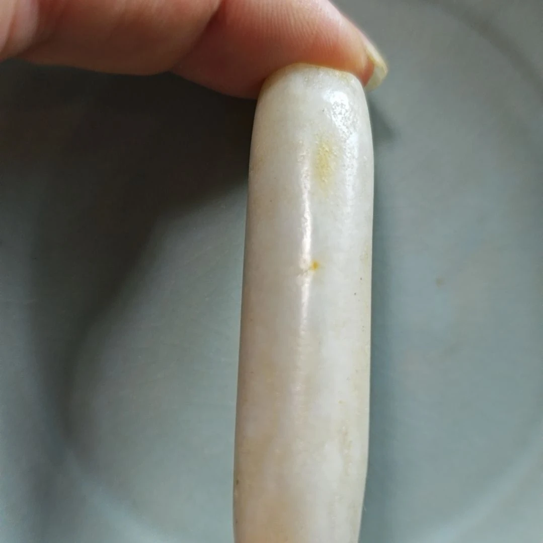 瓷片陶瓷摆件摆件摆件摆件摆件摆件