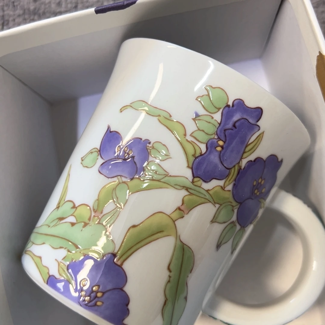 啊啊啊啊啊啊啊啊啊啊