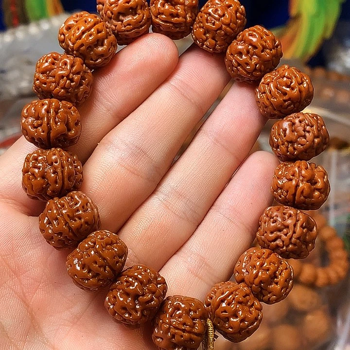 橄榄核手串/手链hbbbbbbhhhbbbbhhh
