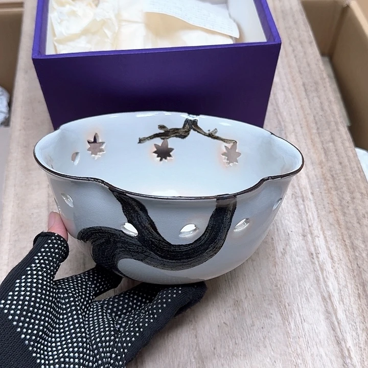 瓷片噗哈哈哈哈哈哈哈