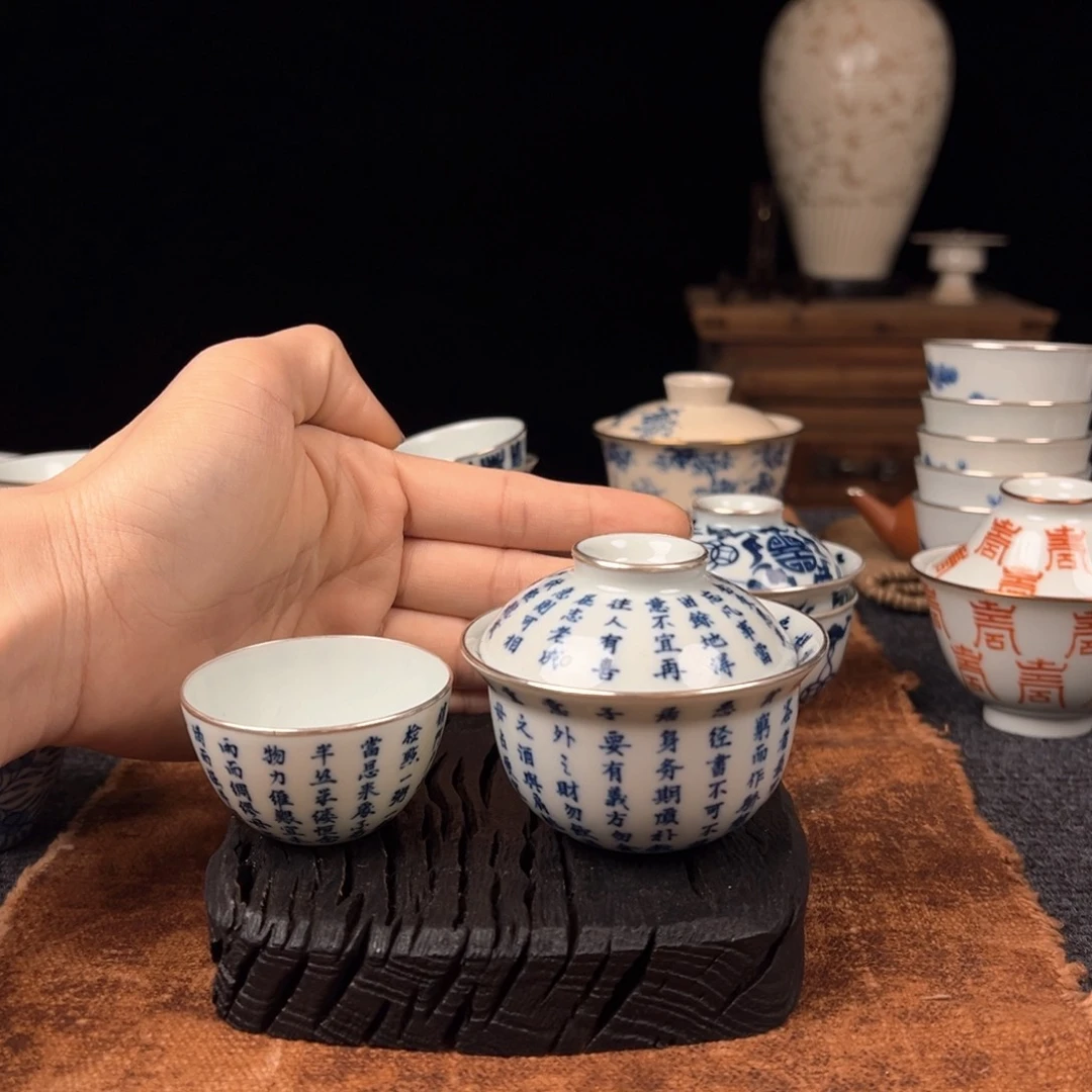 摆件111111111111111111