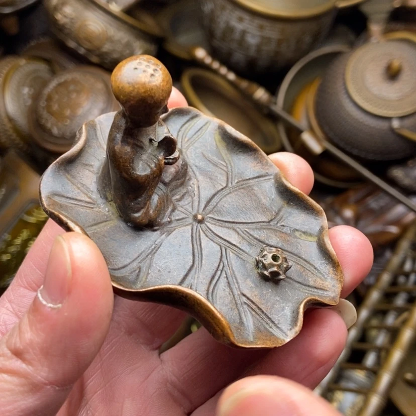 【闪购商品】铜铜铜铜铜铜铜铜