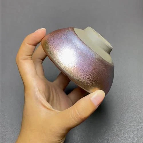【闪购商品】茶盏-10056..........