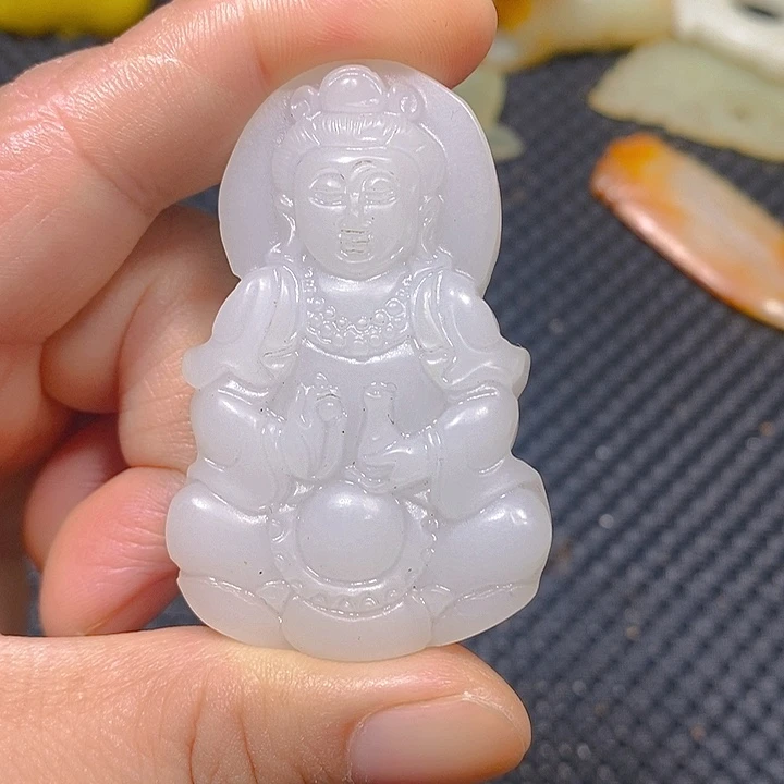 精选商品一物一图