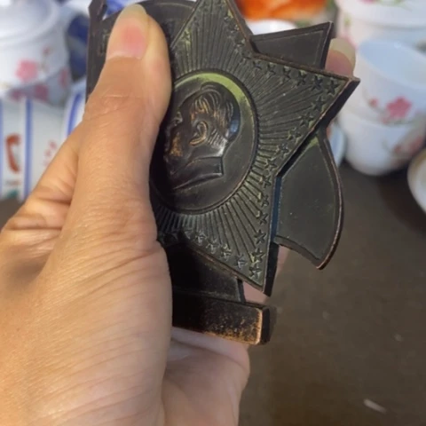 瓷片景德镇陶瓷研究所