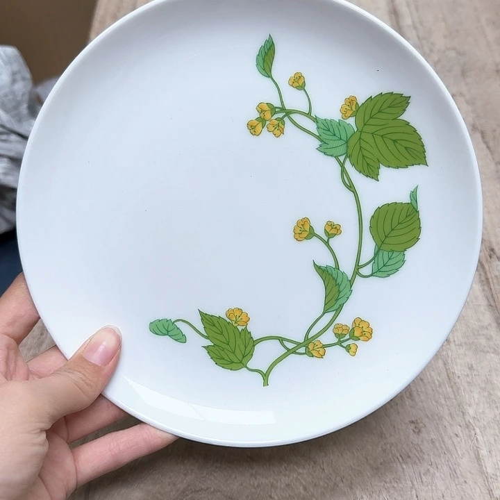 瓷片噗哈哈哈哈哈哈哈哈哈
