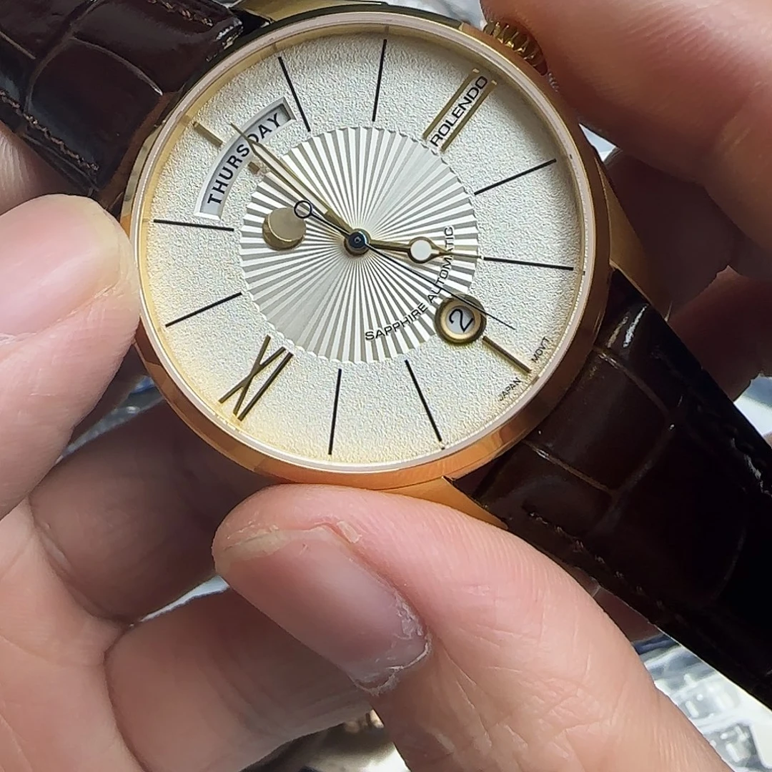 孤品闪购手表一个