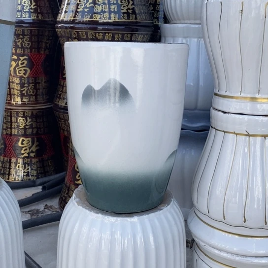 山水中口26高35福利