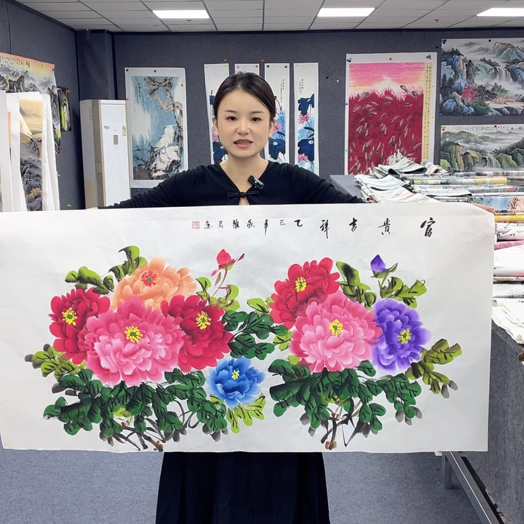 国画欣赏美女福利哈哈哈哈哈哈哈