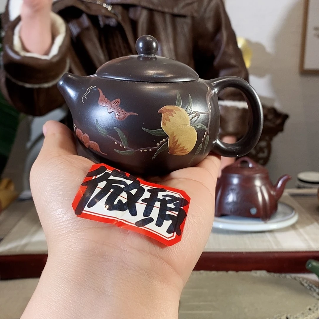 紫砂茶案宜兴紫砂壶在哪里