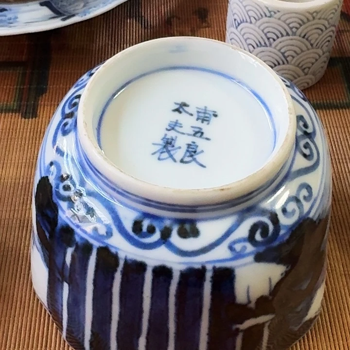 啊啊啊啊啊啊啊啊啊啊啊啊