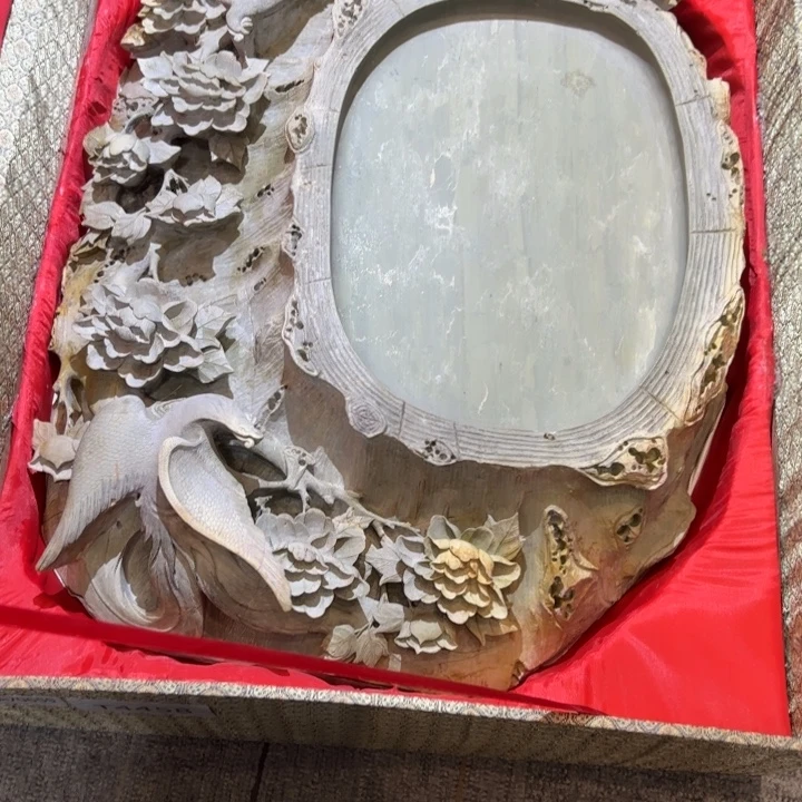 搏***者非常美丽漂亮的物品