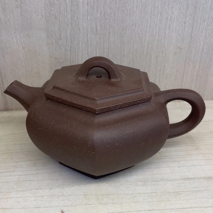 茶壶紫砂紫砂壶宜兴