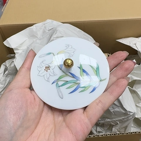 痛****?瓷器。瓷器。瓷器。