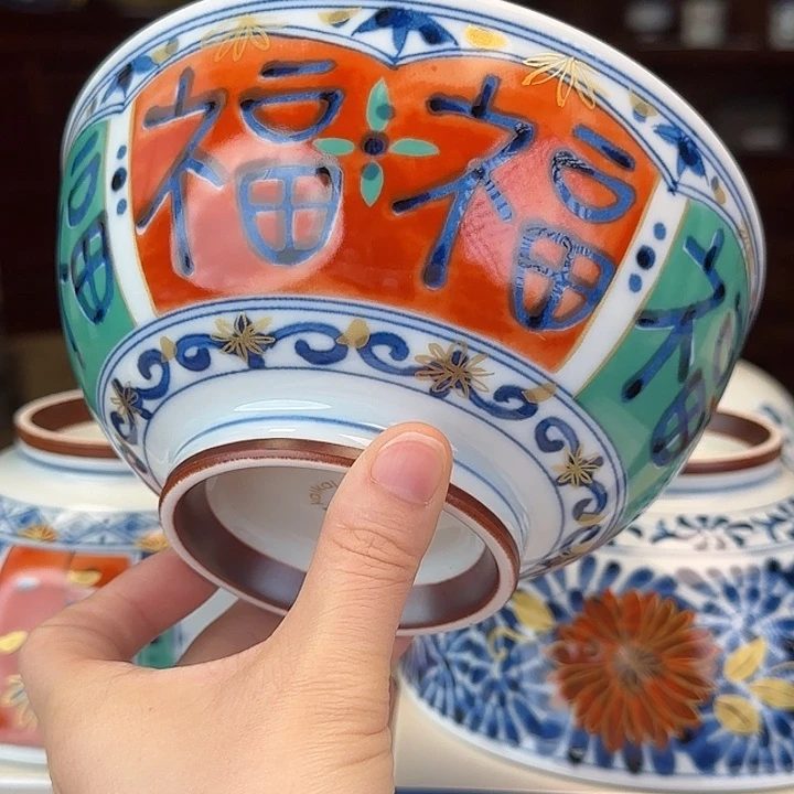 陶瓷艺术陶瓷艺术