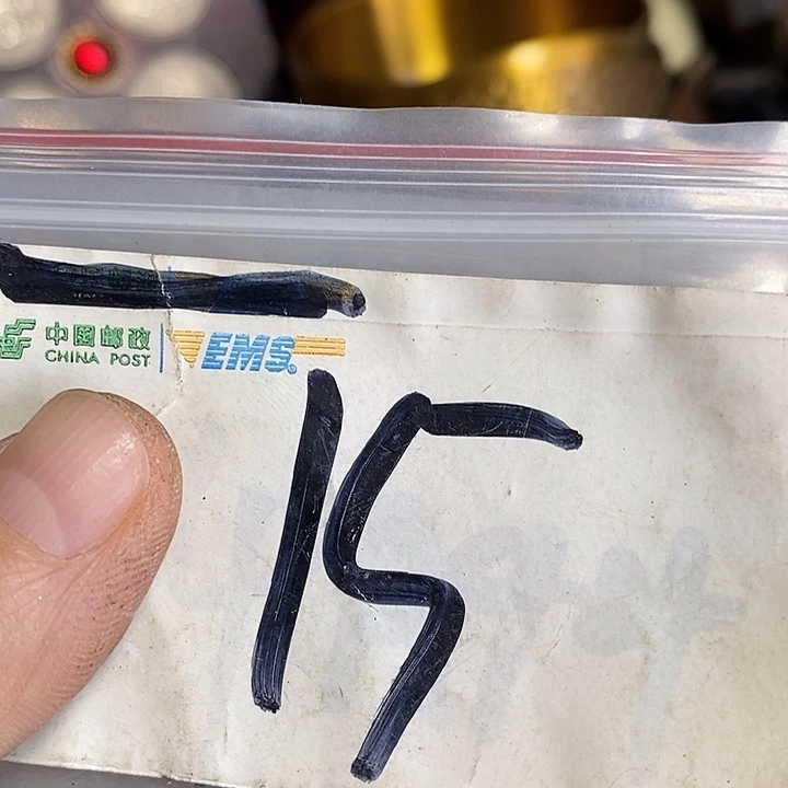 用***2龙脊菩提吊坠喜乐购专项链接