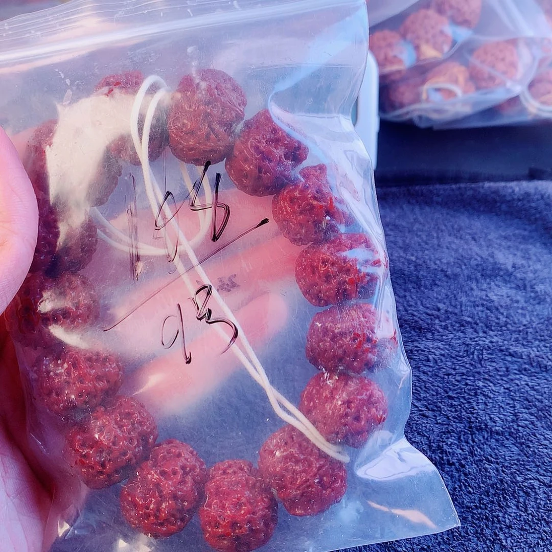 九***8手串金刚菩提09—————