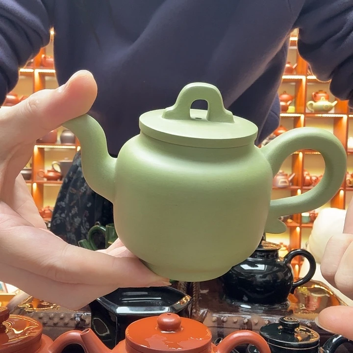 杯子xuhuchuhuhu壶nvnvninini