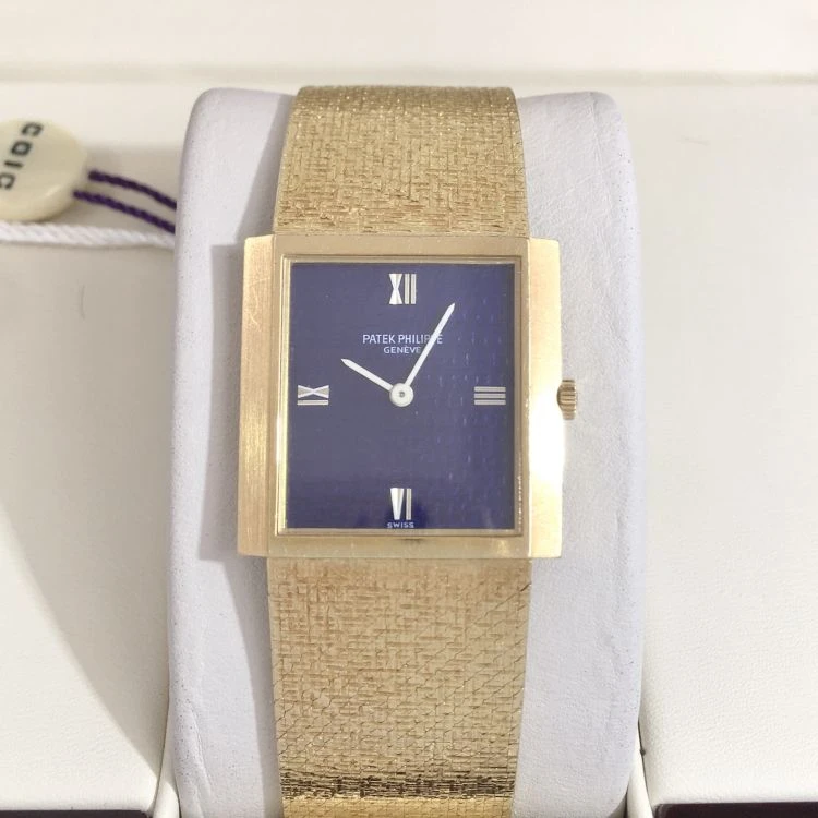 95新/百达翡丽/表径26/手动机械/S9925102313/[260101XZB]