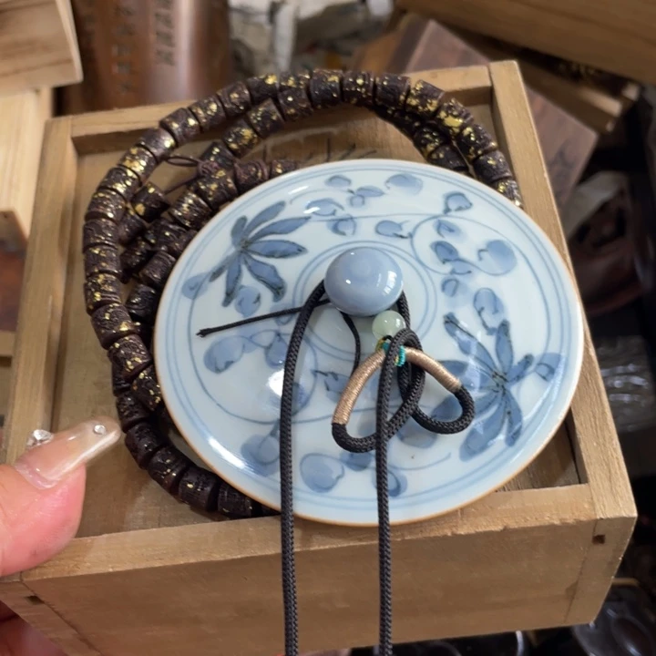 紫砂陶瓷艺术陶瓷艺术陶瓷艺术用****8