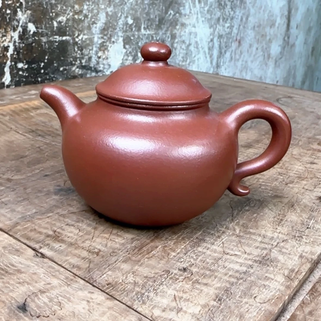 【闪购商品】紫砂茶壶紫砂茶具