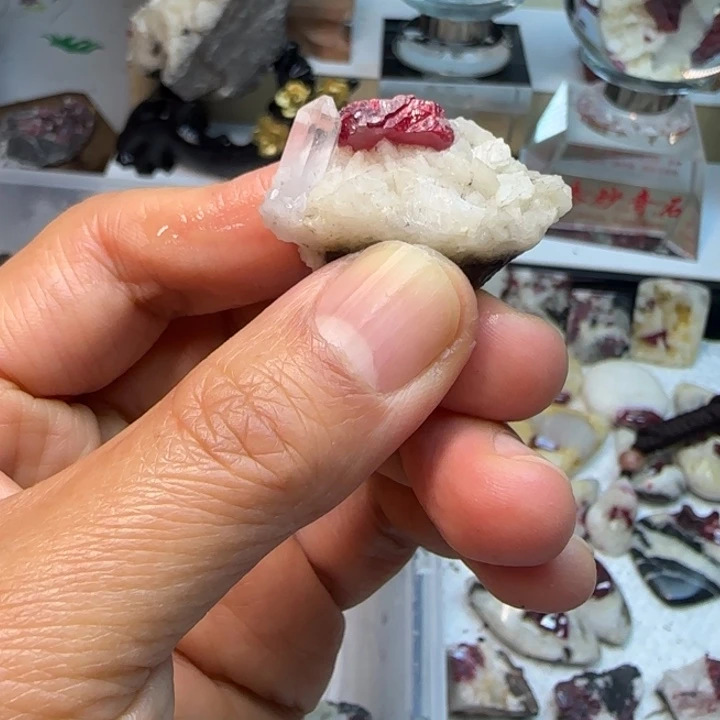 用***0天然辰砂88888888888888