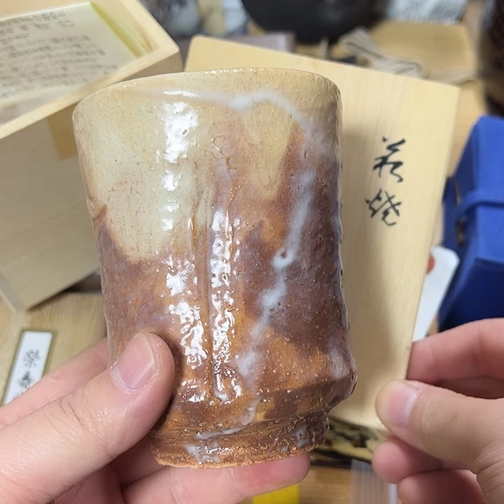 哈哈哈哈哈哈哈哈哈