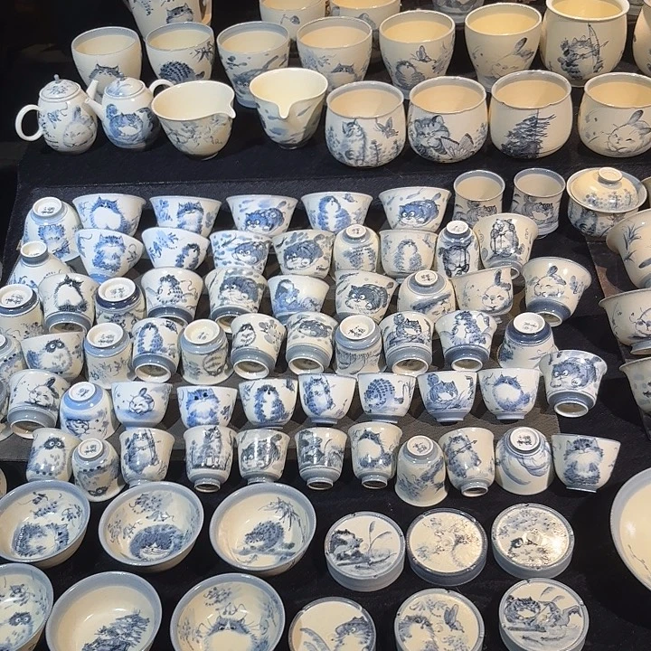 陶瓷啊啊啊啊啊啊啊啊啊红076