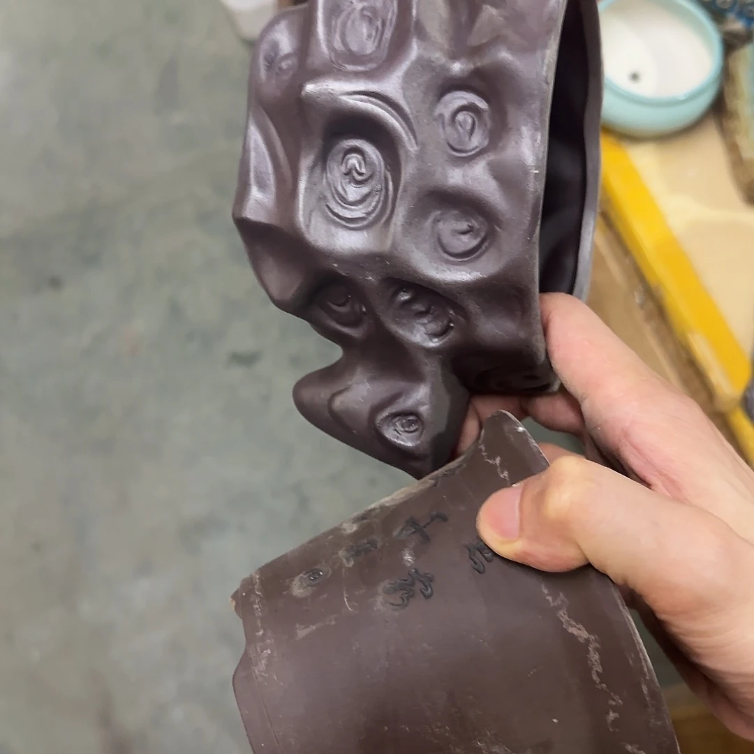 ··2个福利局·凑9元订单合并发··