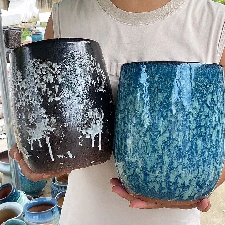正品品质高22口18