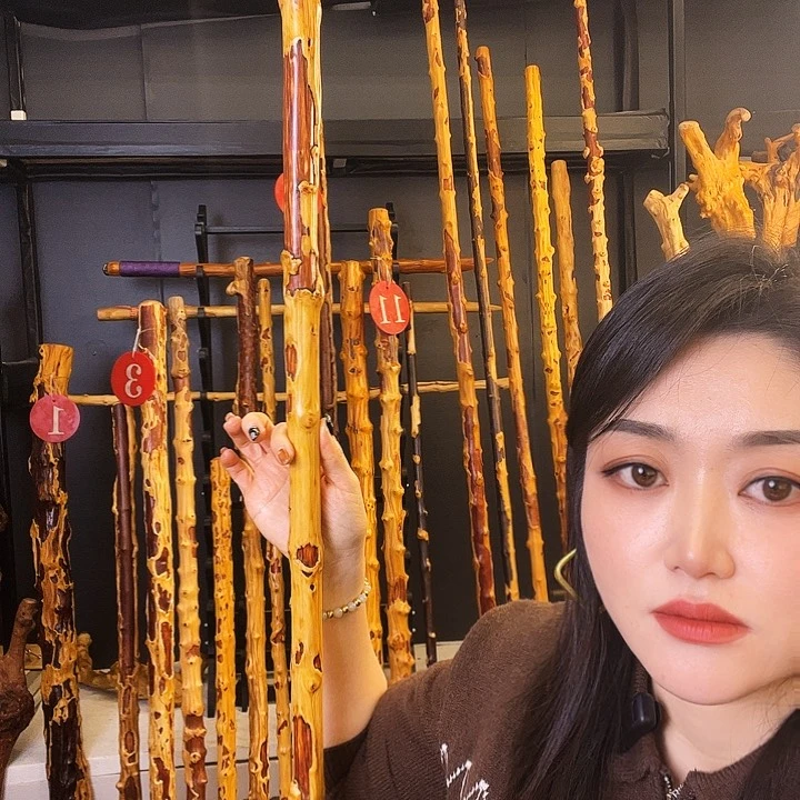 墨*好好好好好好好好