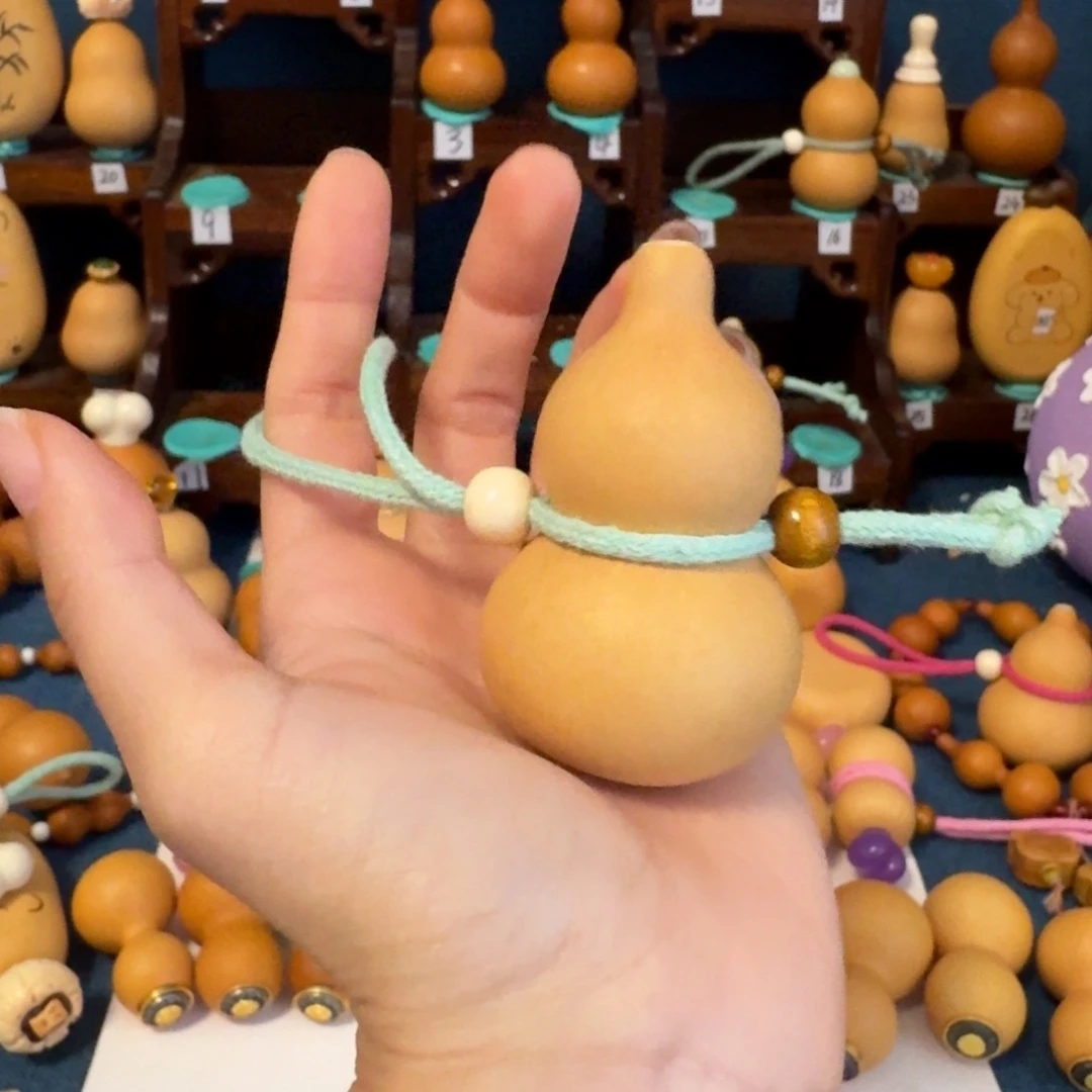 哈***粥木葫芦葫芦葫芦葫芦