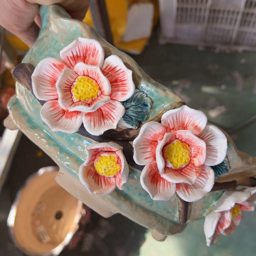 满18.8米发货福利