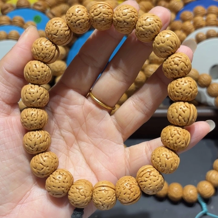 竹***风16尺寸金丹手持4号