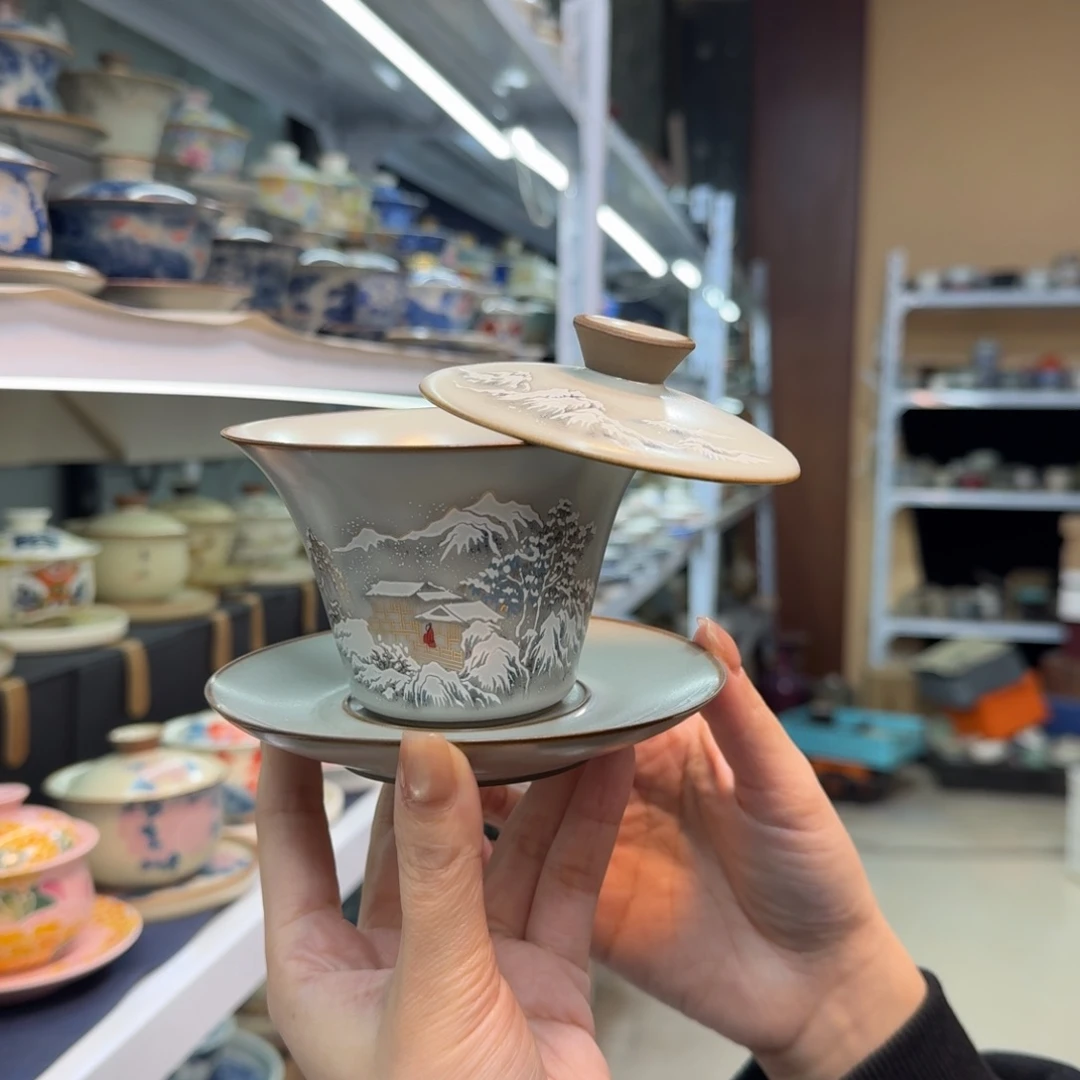 高温高温陶瓷材料等产品