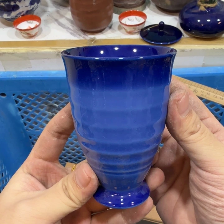 陶瓷推荐第二名20包邮