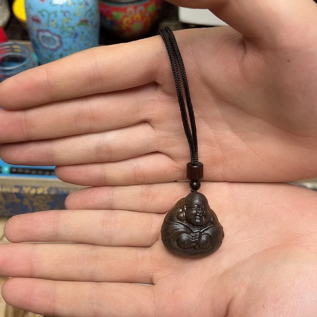 大叶紫檀（黑酸枝木类）