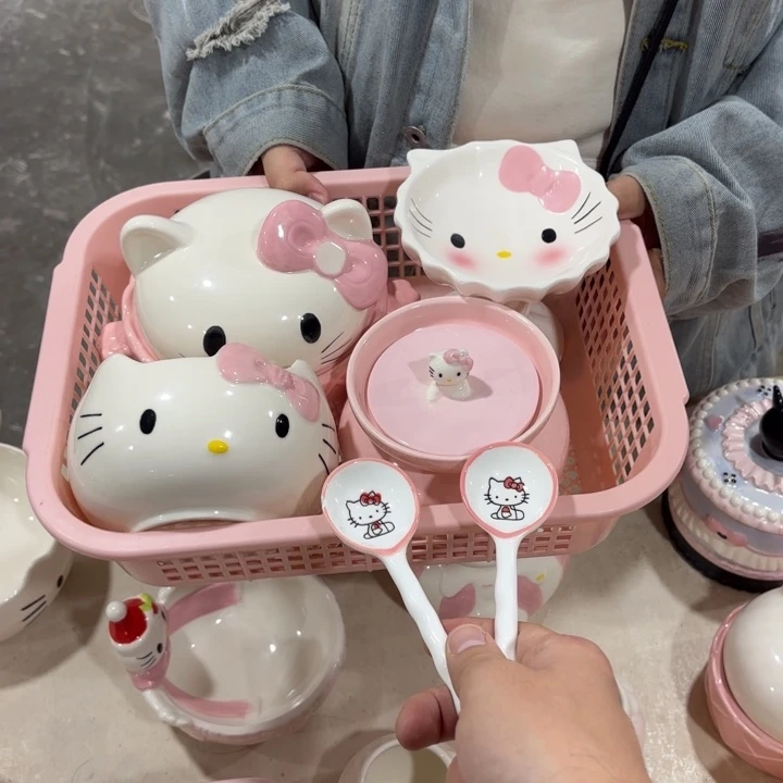 我们的目标是成为一