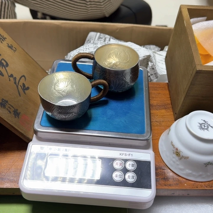 大漂亮啊啊啊啊啊