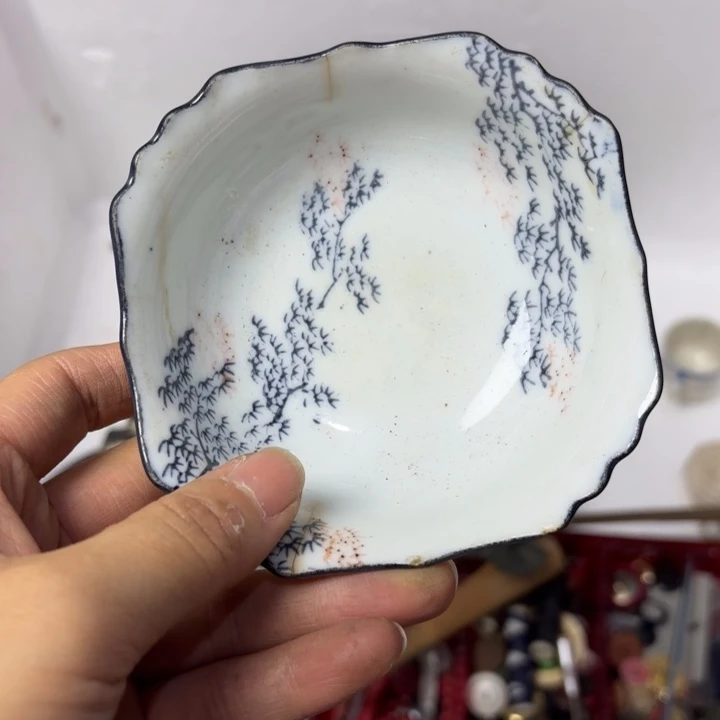 炫***力民俗怪闻录之诡戏班