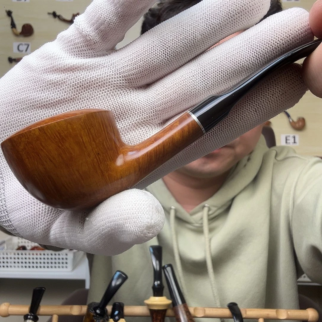 石楠木用****9意大利进口石楠木