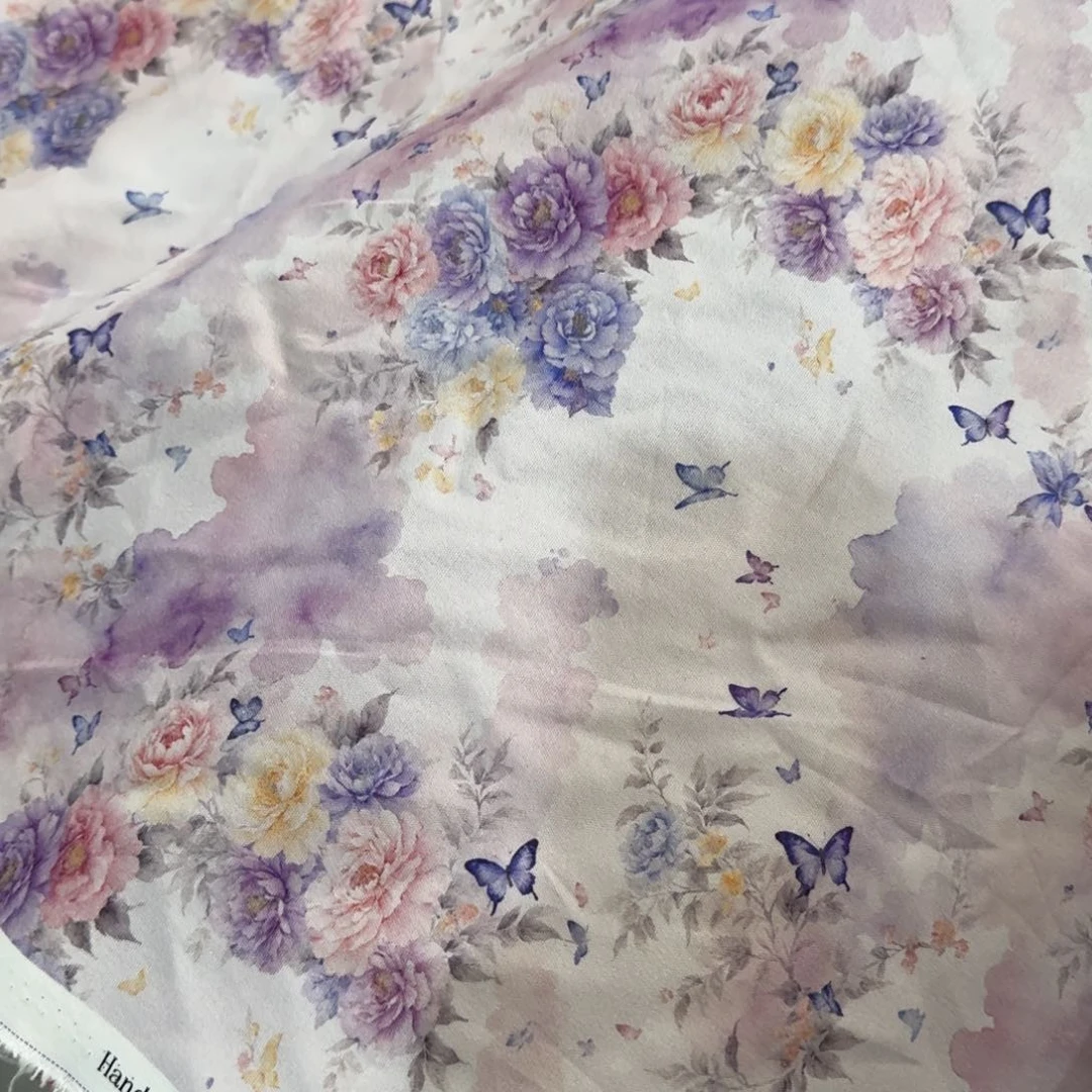 棉纯棉8安帆布1米价X1.5米宽C