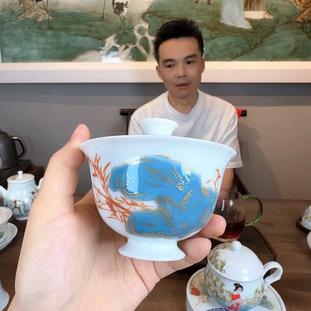 陶瓷陶瓷陶瓷陶瓷陶瓷