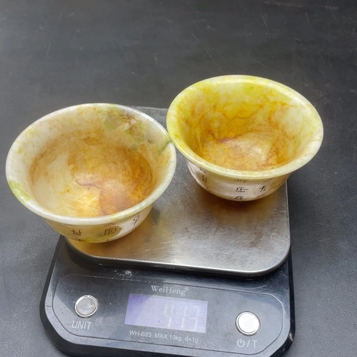 【闪购商品】链接一图一物