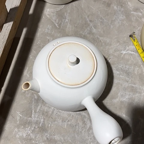 微瑕，明火，不能干烧，侧把800毫升