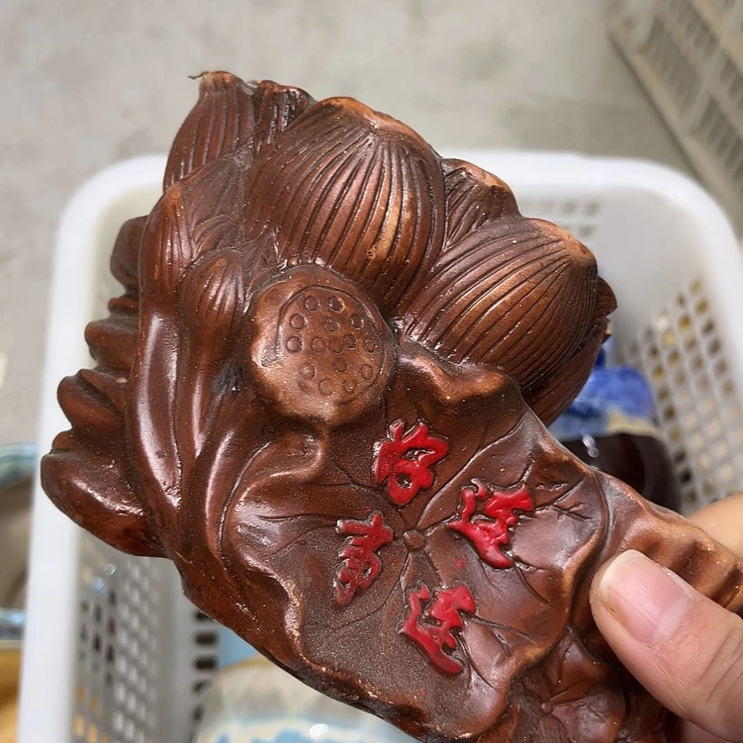 陶瓷陶瓷花盆特价上新