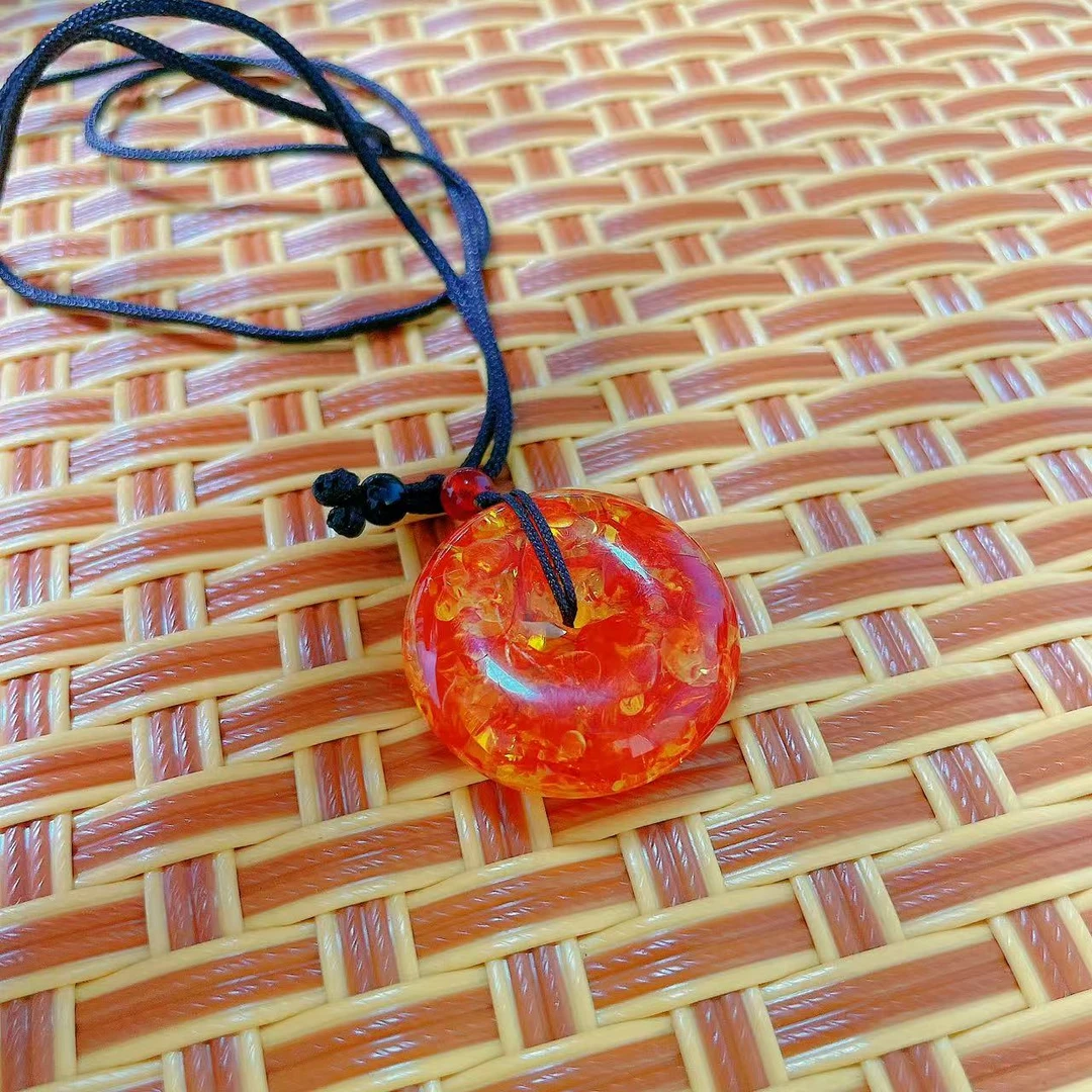 吊坠 【中缅边境收货专属】9-A64