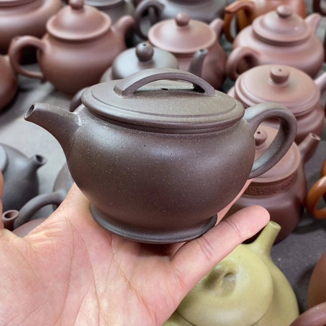 茶壶紫砂xcghjjjkj